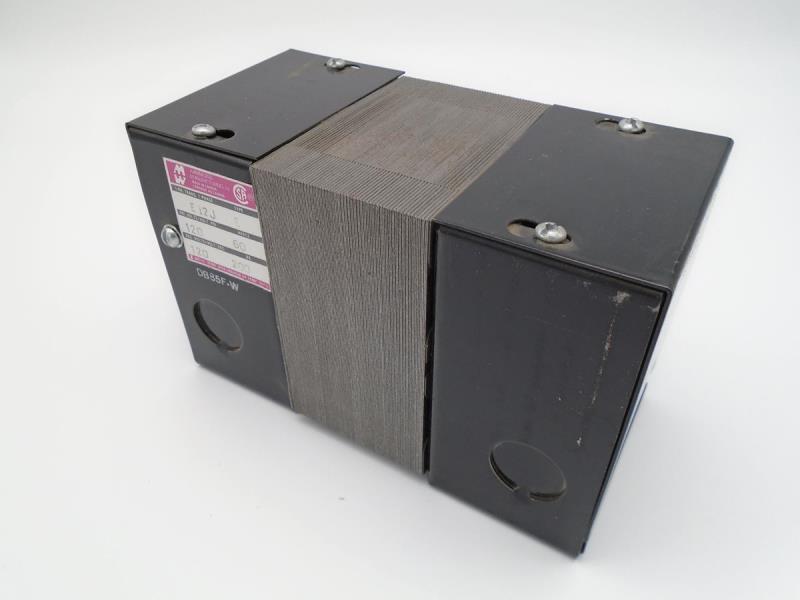 EL9J by HAMMOND POWER SOLUTIONS