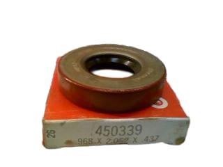 TIMKEN 450339