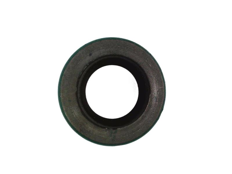 SKF 6157