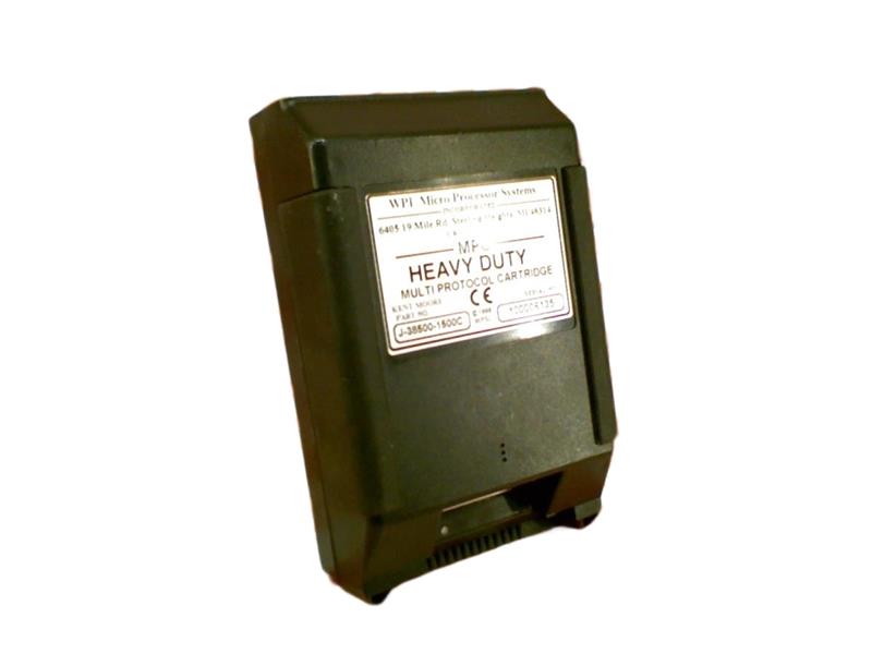J-38500-1500C by SPX