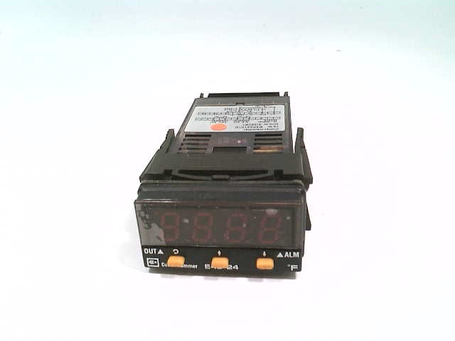 EATON CORPORATION E45241010