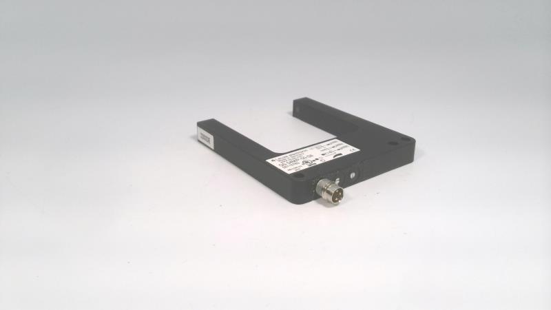 LEUZE GS 04M/P-50-S8
