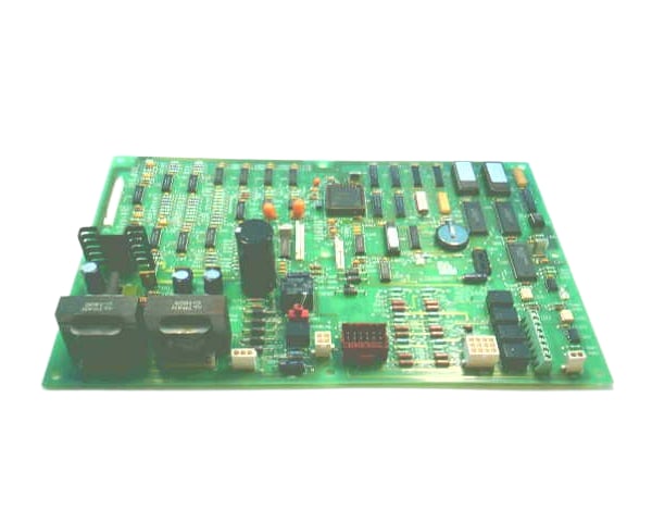 4D13461G by EMERSON