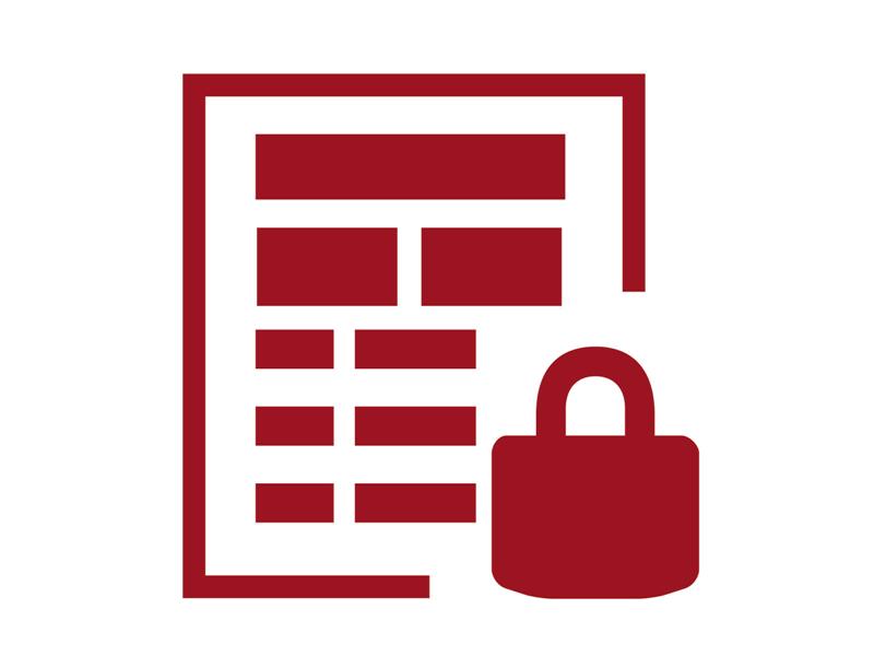 BWRK-LOW-DWN by BRADY