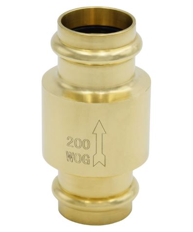 LEGEND VALVE 105-454NL