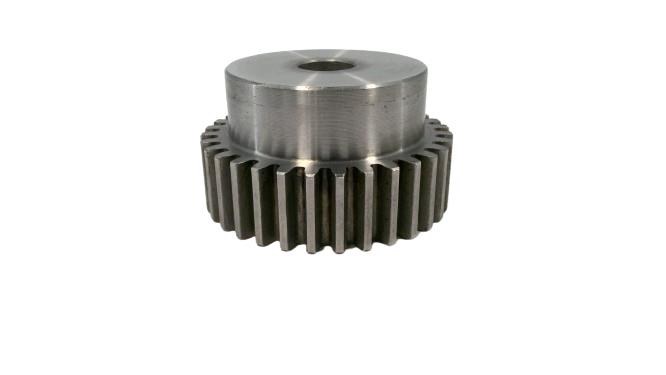 NSS1032 by REGAL REXNORD