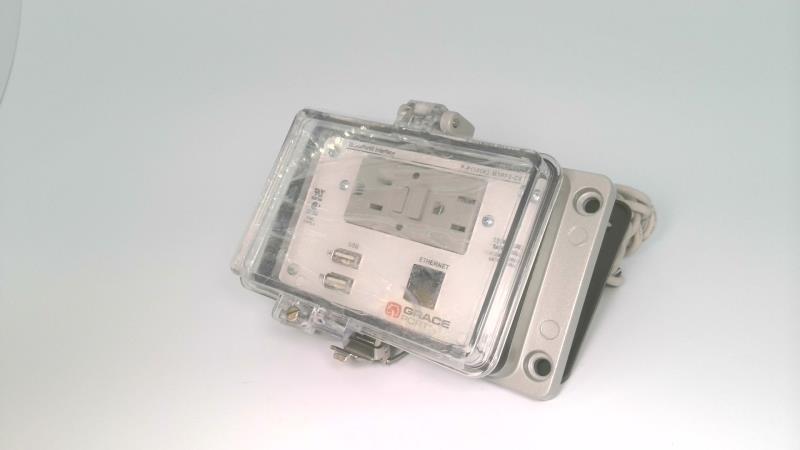 GRACE P-P11#2R2-M3RF0-C6