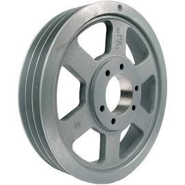 ALTRA INDUSTRIAL MOTION 2BK140