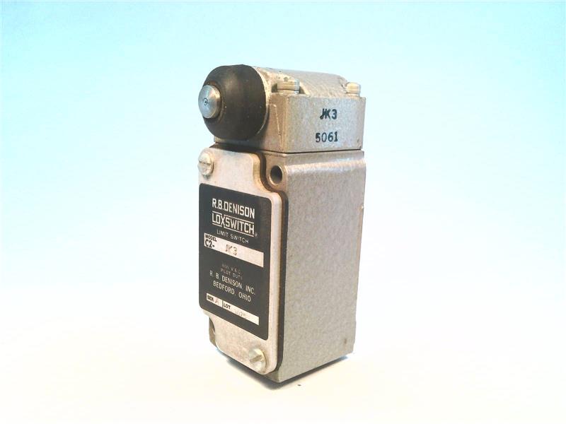 SCHNEIDER ELECTRIC C2-JK3