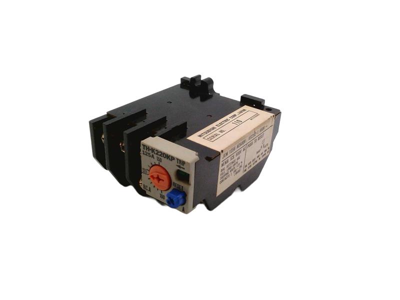 MITSUBISHI TH-K220KP-125A