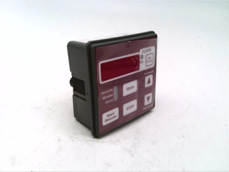 BORG GENERAL CONTROLS TA4180