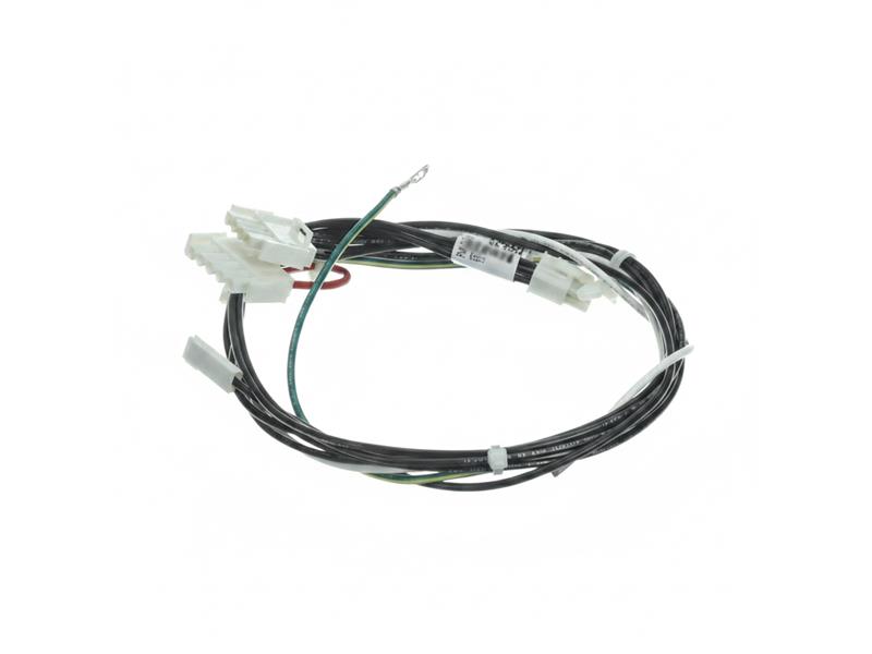 LENNOX 15T91