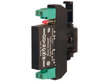 CABUR XO332060