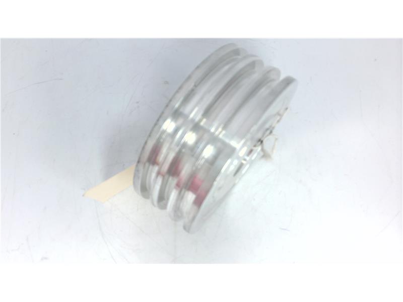 SALINA VORTEX DVC4.5-03