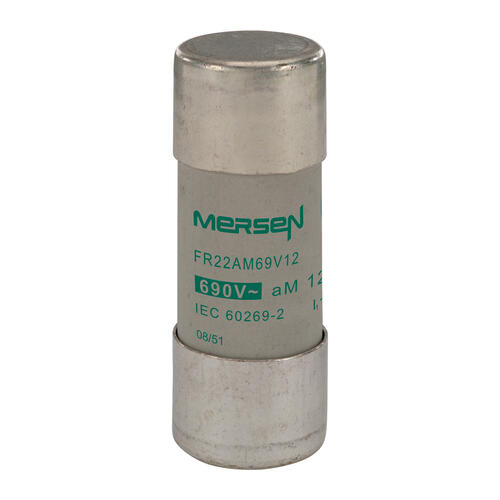 MERSEN N201308