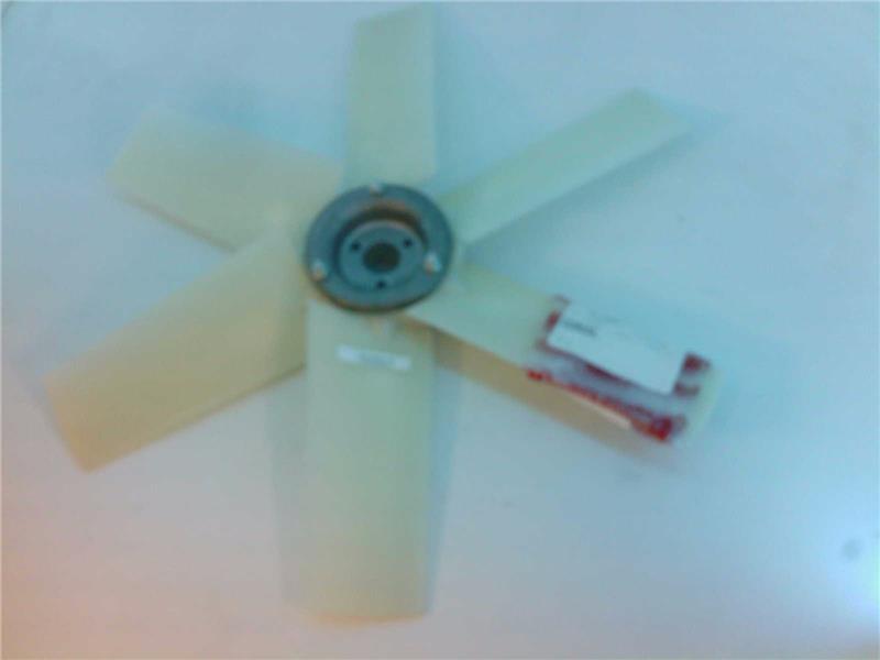 INGERSOLL RAND 39836069