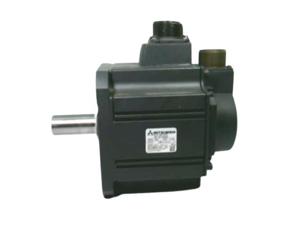 MITSUBISHI HC-SF102G2