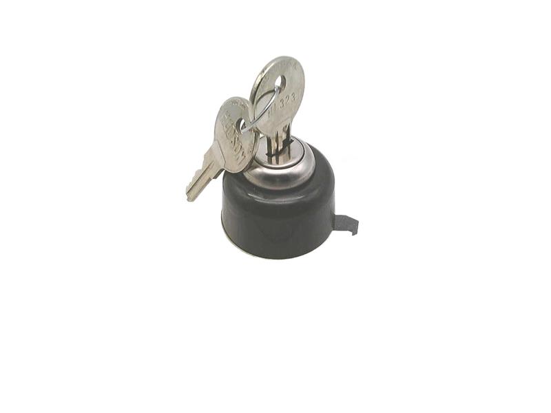 DANAHER CONTROLS HP50-295