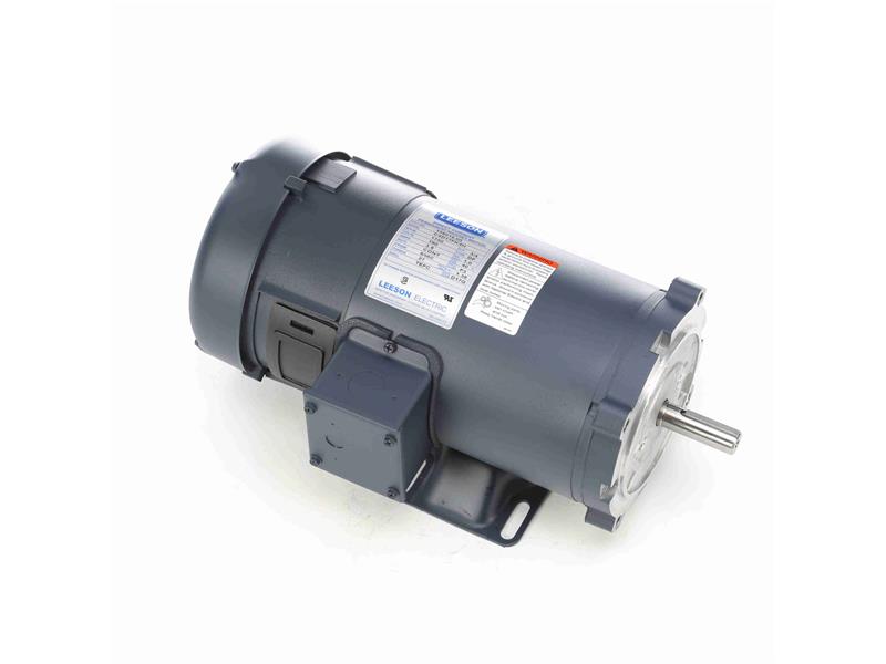 REGAL REXNORD 108019.00