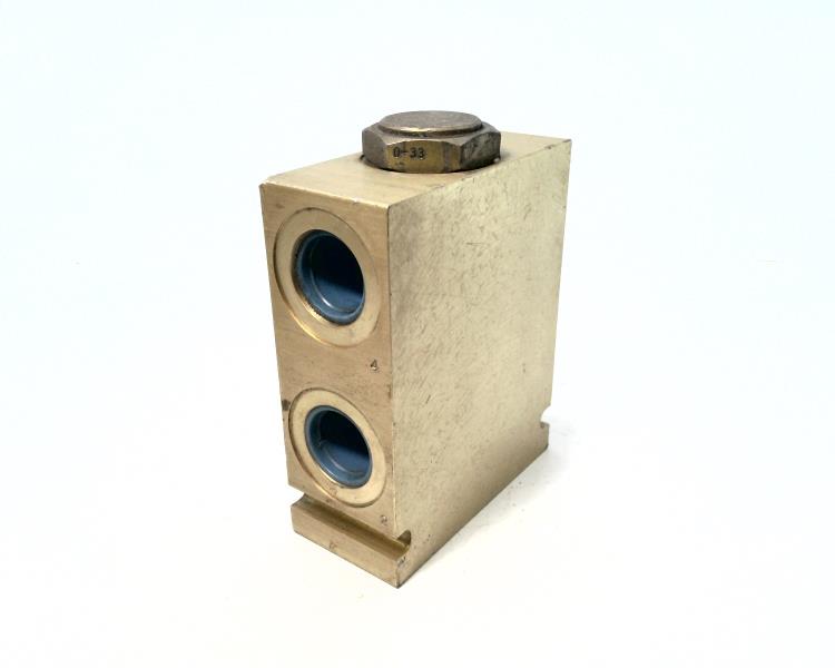 FDC1-16-12T-33 by EATON CORPORATION