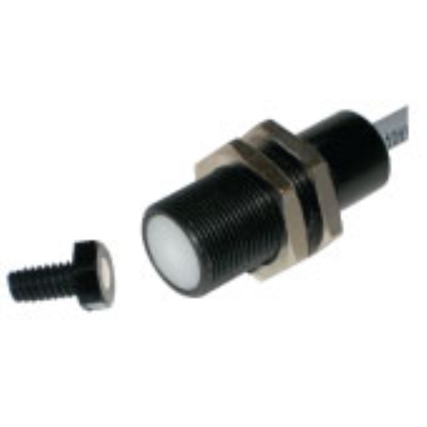 DYNAPAR HDP18T006402R