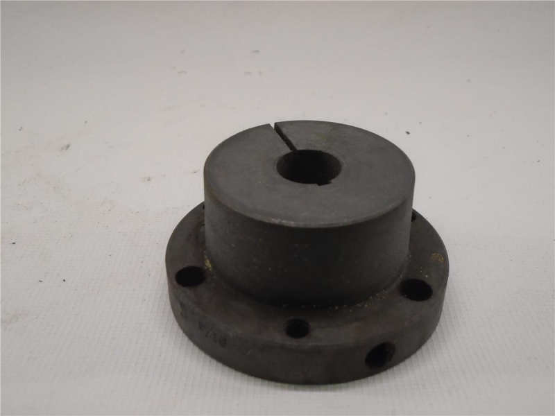 EATON CORPORATION SH-9/16