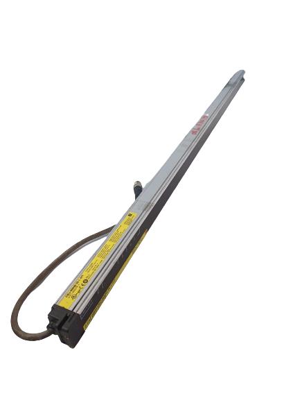 OMRON F3SJ-B0945-25-L-01T