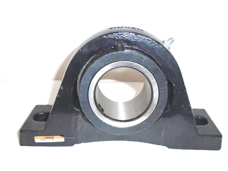 TIMKEN RAK2 3/16