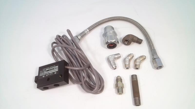 INGERSOLL RAND 39636931