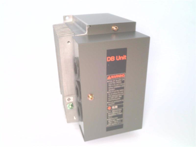 FUJI ELECTRIC BU22-4C