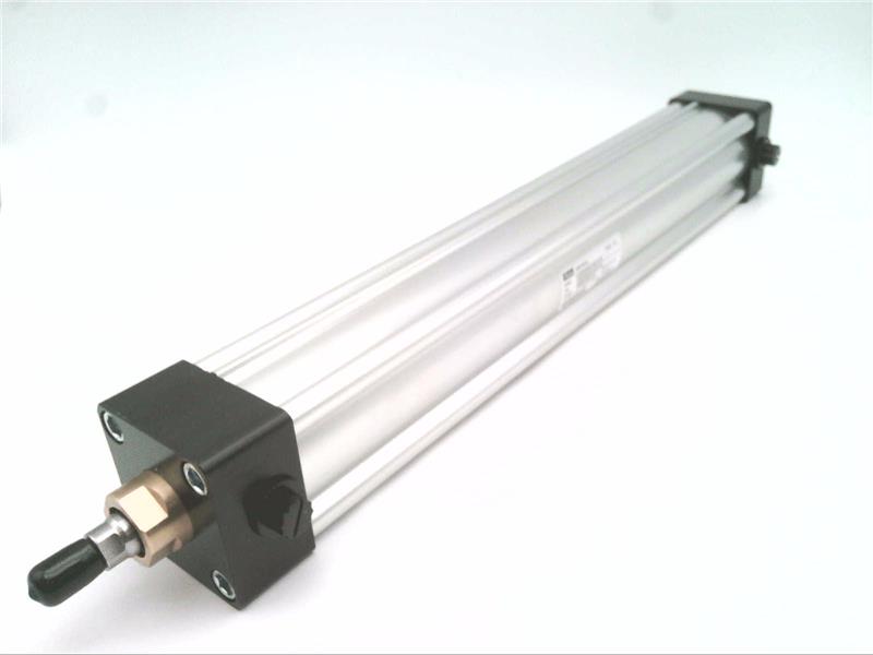 PARKER 2.00CF4MA2U14AC14.00