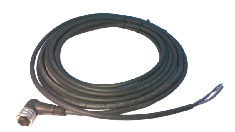 3RX8000-0CC52-1AF0 by SIEMENS