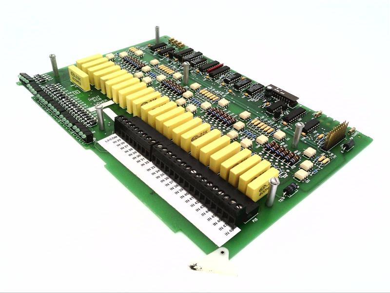 INVENSYS A-13900-100