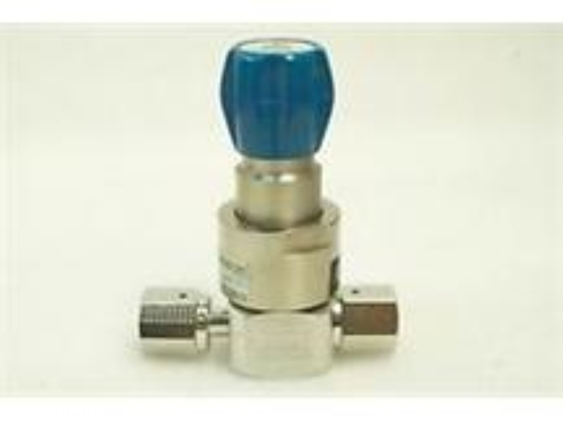 SQ420E502PFS8FF by PARKER