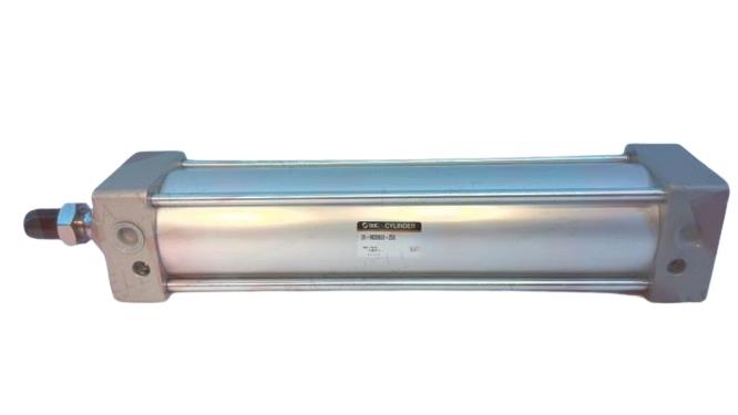 ASCO P1AP-32A1K-KYN0