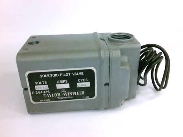 EB300-29893 by DANAHER CONTROLS