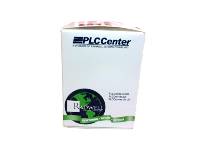 BOSCH 261-009-150-0