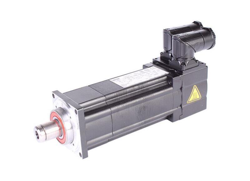 LENZE MCS 06I41-RS0B0-Z0B0-ST5S00N-R0SU