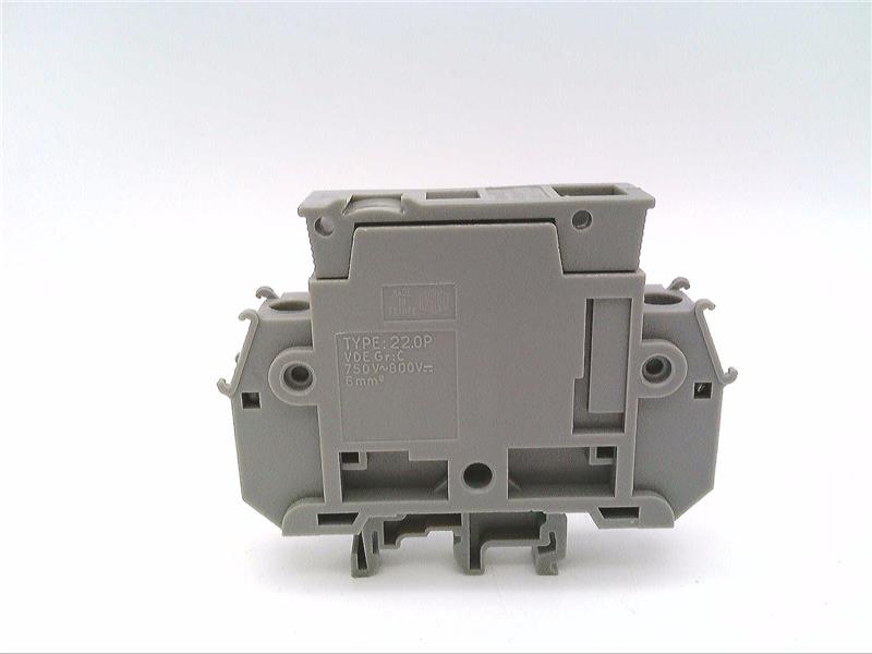 ASEA BROWN BOVERI MB10/22.SF