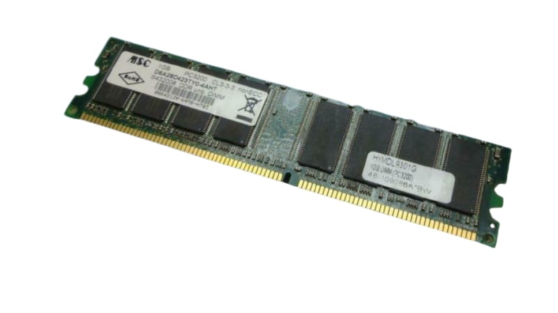 MSC D6A28D423TK0X-A4EHY