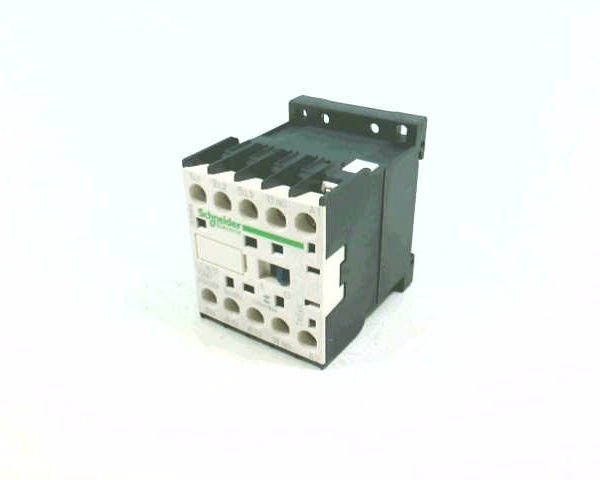 SCHNEIDER ELECTRIC LC1K1210M7
