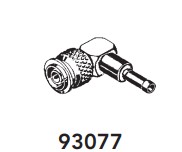 SPM INSTRUMENT 93077