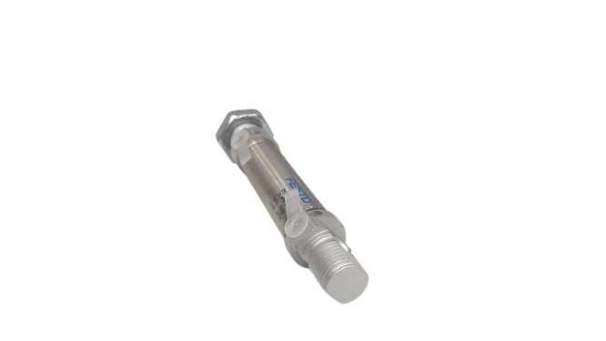 FESTO DSNU-16-25-PPV-A