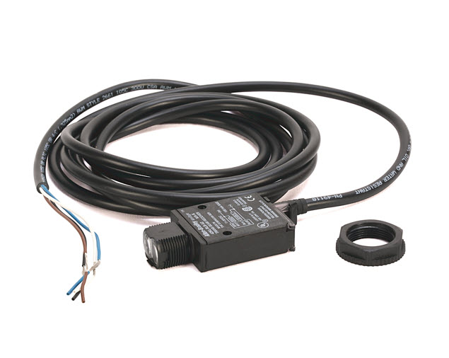 ALLEN BRADLEY 42KL-F3LBS-A2