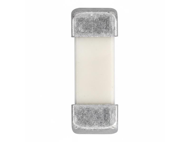 BEL FUSE 0683G8000-01