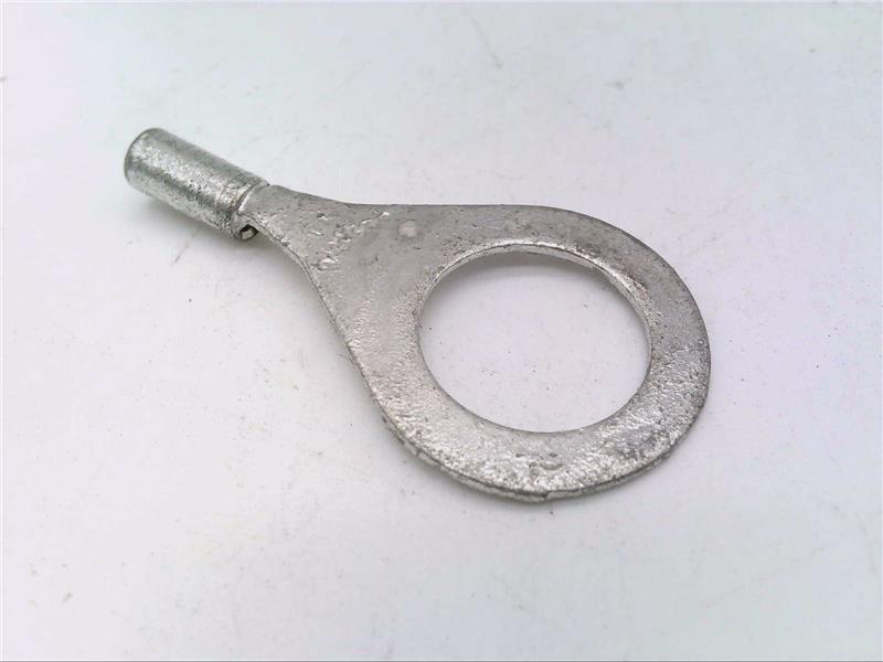 ABB THOMAS & BETTS 1/2-L-TR