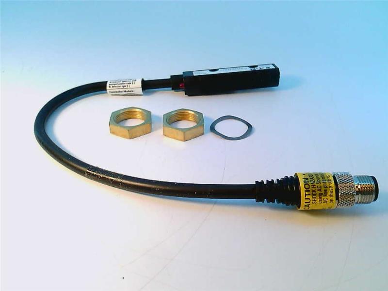 EATON CORPORATION 12155AL07