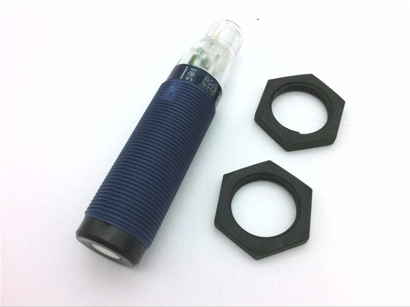 TELEMECANIQUE SENSORS VM18PNOQ