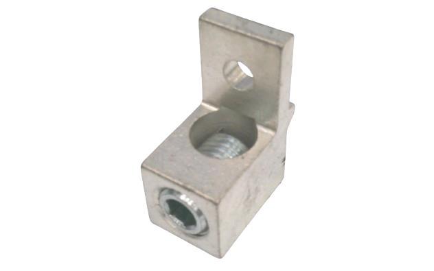 ALLEN BRADLEY 100-DL180-EACH