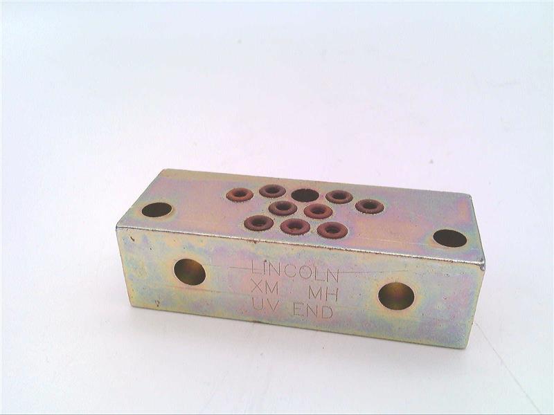 LINCOLN INDUSTRIAL 87920